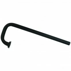 Best reviews of 🌟 Fimco Triplex Poly Bypass Tube for 2.1 GPM Pump, 7771887 🔔