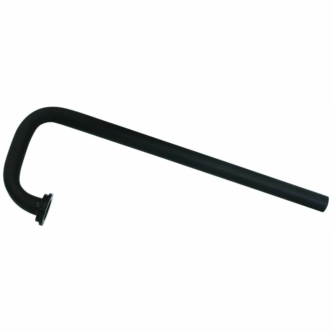 Best reviews of ๐ Fimco Triplex Poly Bypass Tube for 2.1 GPM Pump, 7771887 ๐ 1 Best reviews of ๐ Fimco Triplex Poly Bypass Tube for 2.1 GPM Pump, 7771887 ๐