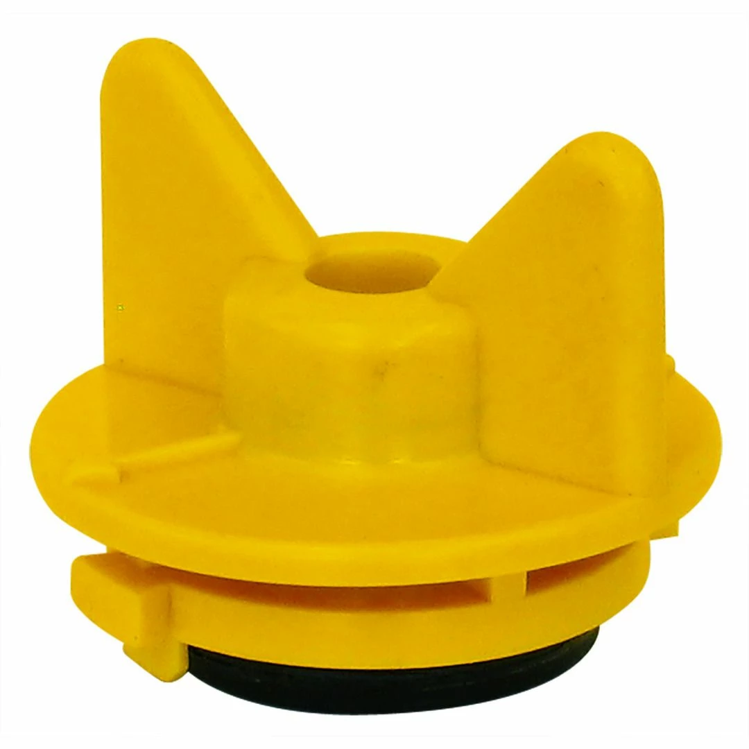 Best Pirce 👏 Fimco Check Valve Knob & Diaphragm, 7771891 ❤️ 1 Best Pirce 👏 Fimco Check Valve Knob & Diaphragm, 7771891 ❤️