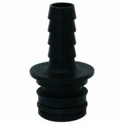 Best reviews of 😉 Fimco High Flo 12v Pump Port Fitting 3/8 IN, 7771913 ❤️