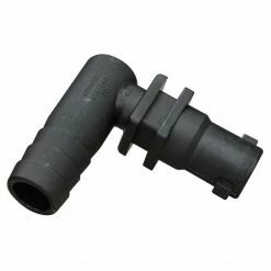 Best Pirce 🎉 Fimco Single HOSE SHANK, 7771947 🎉