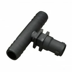 Best reviews of ⭐ Fimco Double HOSE SHANK, 7771948 🥰