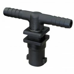 Best deal 😀 Fimco T Tip Nozzle, 7771954 🛒