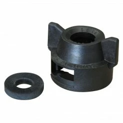 Best deal 🛒 Fimco Tip, 25600-1-NYR, 7771956 ⌛