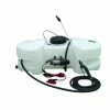 Best Pirce ⌛ Fimco Spot Sprayer-EC, 5301302, 15 Gallon 😀