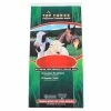 Best Sale 👏 Top Choice Irrigated Pasture Mix, 4100030, 25 lB 👏
