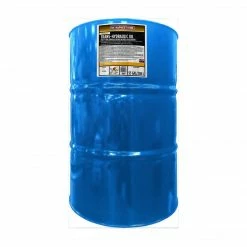 Flash Sale ✔️ Harvest King Premium Trans-Hydraulic Oil Mult-Trac Formula, HK010, 55 Gallon 😀