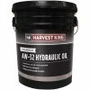 Cheapest ⭐ Harvest King Premium Hydraulic Oil, AW-32, HK011, 5 Gallon 💯