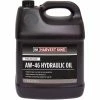 Flash Sale 🛒 Harvest King Premium Hydraulic Oil, AW-46, HK014, 2 Gallon 👏