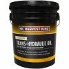 Buy ✔️ Harvest King Premium Trans-Hydraulic Oil Mult-Trac Formula, HK030, 5 Gallon 👍