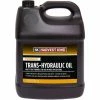 New 👍 Harvest King Premium Trans-Hydraulic Oil Mult-Trac Formula, HK031, 2 Gallon ❤️