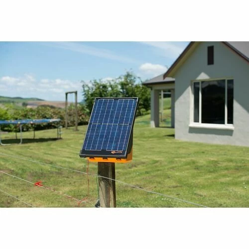 Cheap ๐ฅฐ Gallagher S200 160 Acres Solar Fence Energizer, G360404 ๐ 2 Cheap ๐ฅฐ Gallagher S200 160 Acres Solar Fence Energizer, G360404 ๐ - Image 2