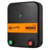 Best deal 😉 Gallagher M560 400 Acres Mains Fence Energizer, G323514 😀