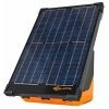 Cheap 🥰 Gallagher S200 160 Acres Solar Fence Energizer, G360404 😉