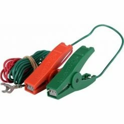 Wholesale 👍 Gallagher Replacement Ground Lead Set, G59300 ⭐