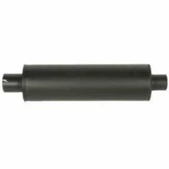 Best Sale 💯 Stanley Muffler John Deere Tractor Muffler, DR-21 😉