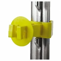 Coupon 🛒 Dare Snug Extra Length T-Post Insulator, SNUG-XLSTP-25 👍