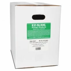 Cheap ⌛ Ez-Slide Talc / Graphite Blend, 40 LB ✔️