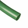 Wholesale 🥰 Apache Green PVC Suction Hose, 2 IN, 12023006, Bulk - Price Per Foot ❤️