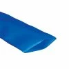 Best Pirce ⌛ Apache Blue StandardDuty PVC Layflat Discharge Hose, 3 IN, 13028001, Bulk - Price Per Foot ✔️
