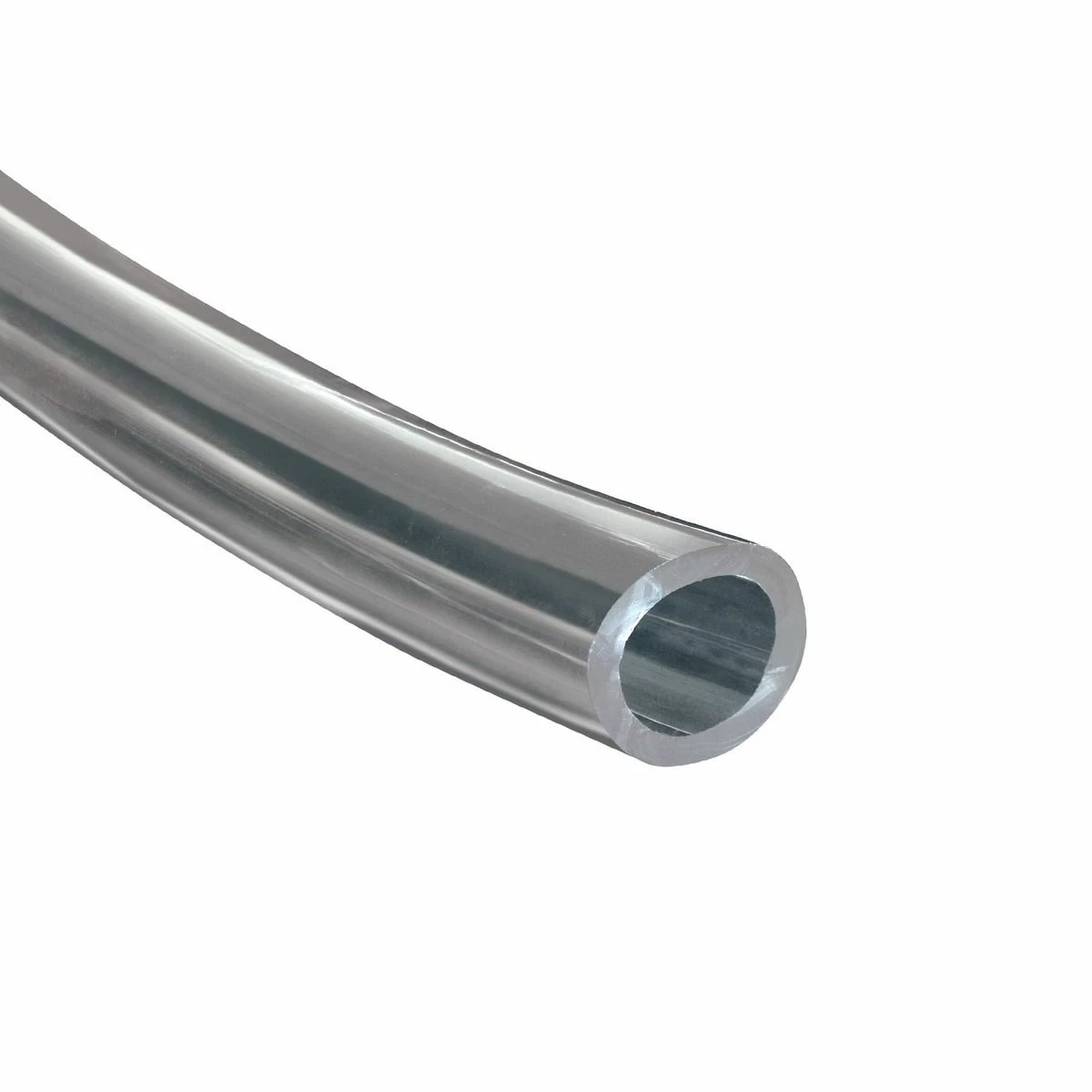 Best reviews of 👏 Apache Non Reinforced Clear Vinyl Tubing, 1/4 IN x 1/8 IN, 15005572, Bulk - Price Per Foot 👏 1 Best reviews of 👏 Apache Non Reinforced Clear Vinyl Tubing, 1/4 IN x 1/8 IN, 15005572, Bulk - Price Per Foot 👏