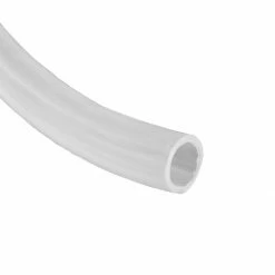 Brand new ⭐ Apache Non Reinforced Natural EVA Tubing, 3/4 IN x 1/8 IN, 15017505, Bulk - Price Per Foot 🧨