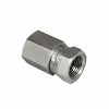 Deals 🌟 Apache Style 1405 Female Pipe Thread Female Pipe Thread Swivel Hydraulic Adapter, 3/8 IN x 3/8 IN, 39004700 👍