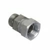 Coupon 👏 Apache Style 6900 Male Oring Boss Female Pipe Thread Swivel Hydraulic Adapter, 1/2 IN x 1/2 IN, 39005800 😍