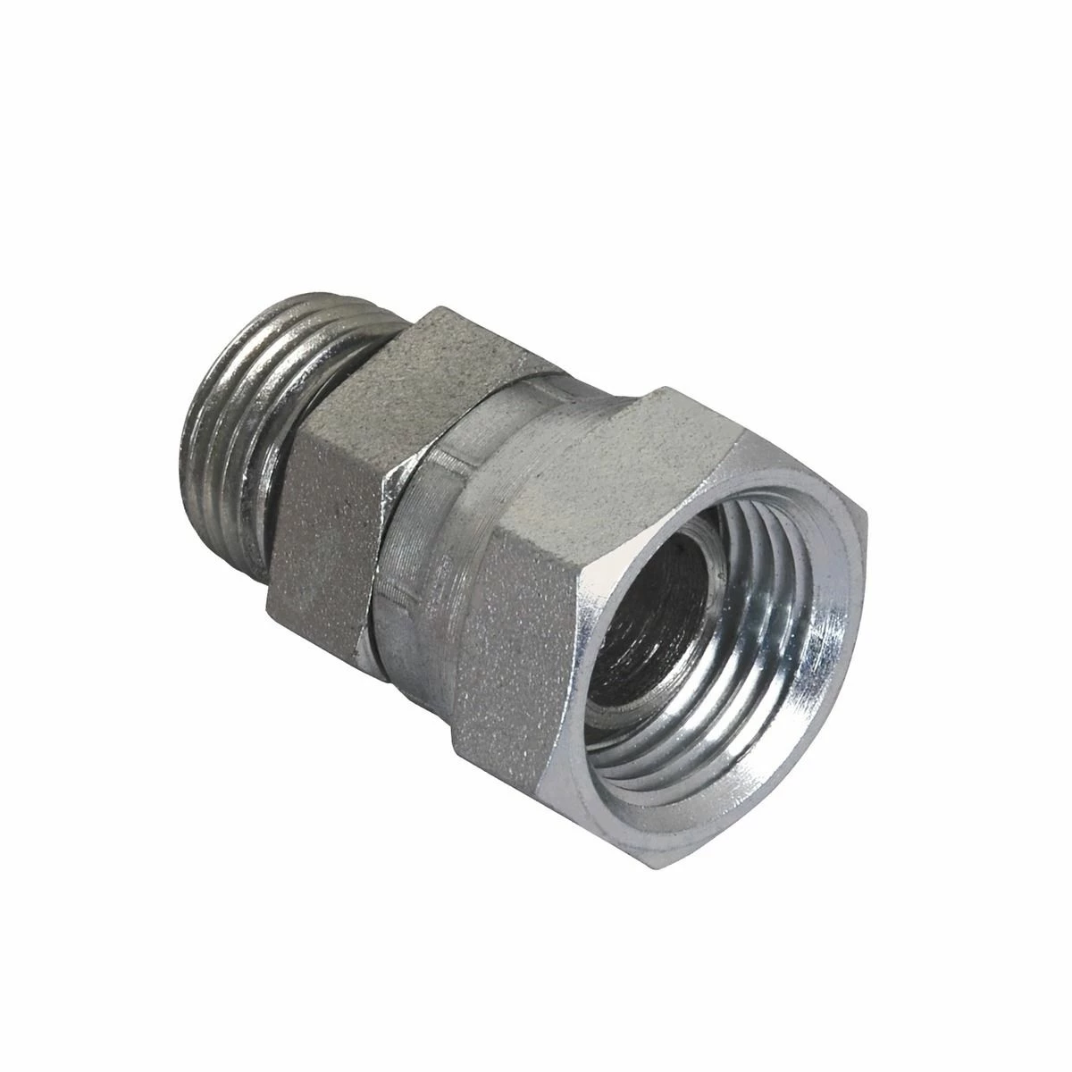 Deals ⌛ Apache Style 6900 Male Oring Boss Female Pipe Thread Swivel Hydraulic Adapter, 5/8 IN x 1/2 IN, 39005875 ✨ 1 Deals ⌛ Apache Style 6900 Male Oring Boss Female Pipe Thread Swivel Hydraulic Adapter, 5/8 IN x 1/2 IN, 39005875 ✨