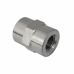 Best reviews of 🤩 Apache Style 5000 Female Pipe Thread Female Pipe Thread Hydraulic Adapter, 3/8 IN x 3/8 IN, 39035408 ⌛