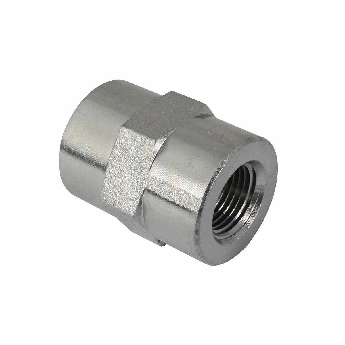 Outlet ๐ Apache Style 5000 Female Pipe Thread Female Pipe Thread Hydraulic Adapter, 1/2 IN x 1/2 IN, 39035414 ๐ 1 Outlet ๐ Apache Style 5000 Female Pipe Thread Female Pipe Thread Hydraulic Adapter, 1/2 IN x 1/2 IN, 39035414 ๐