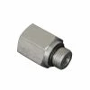 Top 10 🔔 Apache Style 6405 1/2 IN Male Oring Boss x 3/8 IN Female Pipe Thread Hydraulic Adapter, 39036154 💯