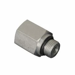 Top 10 🔔 Apache Style 6405 1/2 IN Male Oring Boss x 3/8 IN Female Pipe Thread Hydraulic Adapter, 39036154 💯