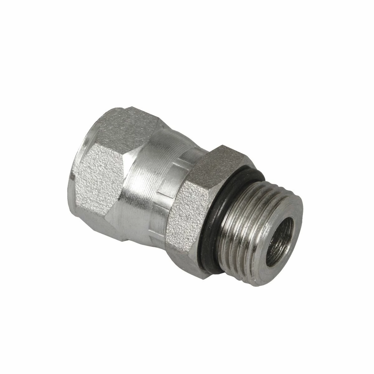 Cheapest π Apache Style 6402 Male Oring Boss Female Pipe Thread Hydraulic Adapter, 1/2 IN x 1/2 IN, 39038898 π₯ 1 Cheapest π Apache Style 6402 Male Oring Boss Female Pipe Thread Hydraulic Adapter, 1/2 IN x 1/2 IN, 39038898 π₯