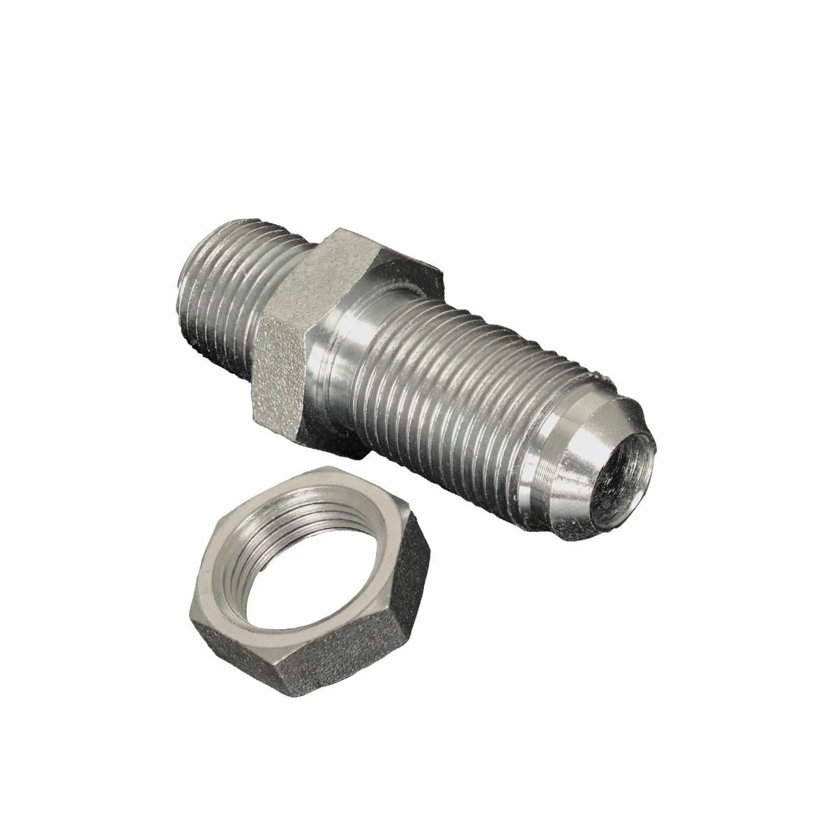 Best Pirce ๐ Apache Quick Disconnect Male JIC Male Pipe Thread Skid Steer Adapter, (FF2706), 5/8 IN x 1/2 IN, 39040706 ๐ฅฐ 1 Best Pirce ๐ Apache Quick Disconnect Male JIC Male Pipe Thread Skid Steer Adapter, (FF2706), 5/8 IN x 1/2 IN, 39040706 ๐ฅฐ