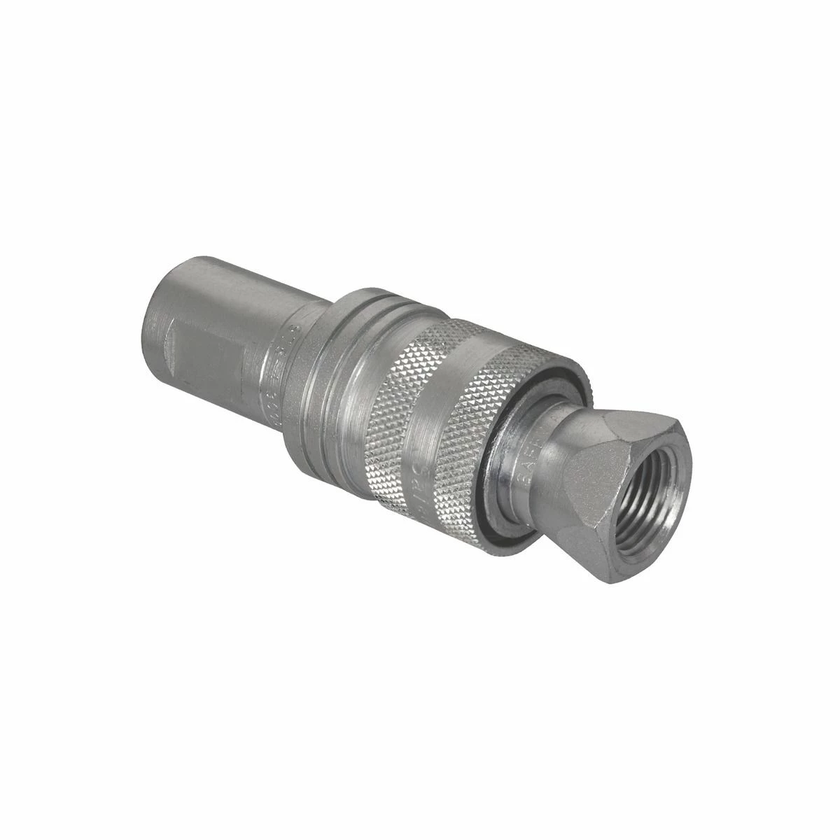 Brand new ⌛ Apache Quick Disconnect Female Pipe Thread Two-Way Sleeve Hydraulic (S704), 1/2 IN x 1/2 IN, 39041400 ⭐ 1 Brand new ⌛ Apache Quick Disconnect Female Pipe Thread Two-Way Sleeve Hydraulic (S704), 1/2 IN x 1/2 IN, 39041400 ⭐
