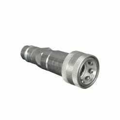 Cheapest 😉 Apache John Deere Cone Style Tip x New Style John Deere/Ford Body Hydraulic Quick Disc (S2543D), 39041615 🛒