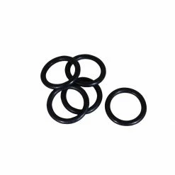 Outlet 👏 Apache Replacement Oring Seal Kit, 1/2 IN, 39041750 ✨