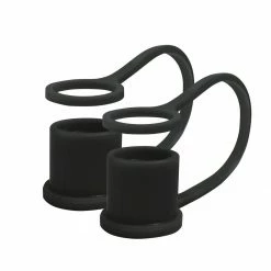 Best Sale 🛒 Apache Hydraulic Dust Cap, 1/2 IN, 39041827 ✔️