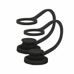 Wholesale 🎁 Apache Hydraulic Dust Plug, 1/2 IN, 39041852 🌟