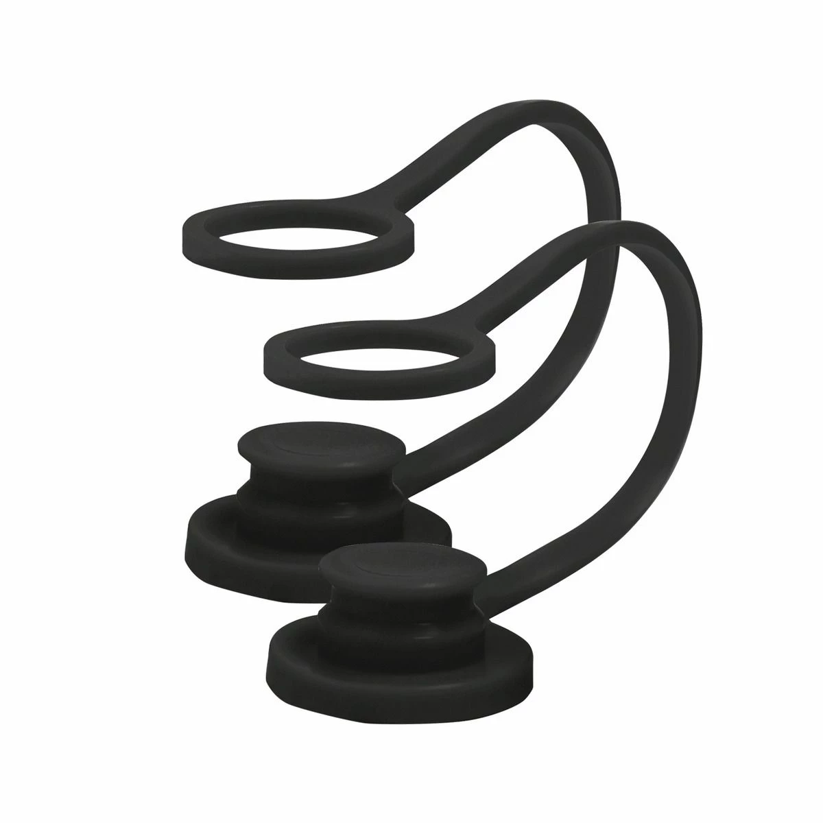 Wholesale 🎁 Apache Hydraulic Dust Plug, 1/2 IN, 39041852 🌟 1 Wholesale 🎁 Apache Hydraulic Dust Plug, 1/2 IN, 39041852 🌟