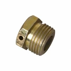 Cheapest 🧨 Apache Hydraulic Breather Vent Plug, 1/2 IN, 99019240 🥰
