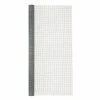 Budget ✔️ Garden Craft Hardware Cloth with 1/4 IN Openings, Gray, 36 IN x 5 FT, 123605 🌟