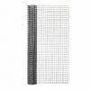 Coupon ⌛ Garden Craft 1/2 IN Hardware Cloth, Gray, 24 IN x 5 FT, 112405 ⭐