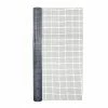 Cheap ✔️ Garden Craft Hardware Cloth with 1/2 IN Openings, Gray, 36 IN x 10 FT, 113610 😉