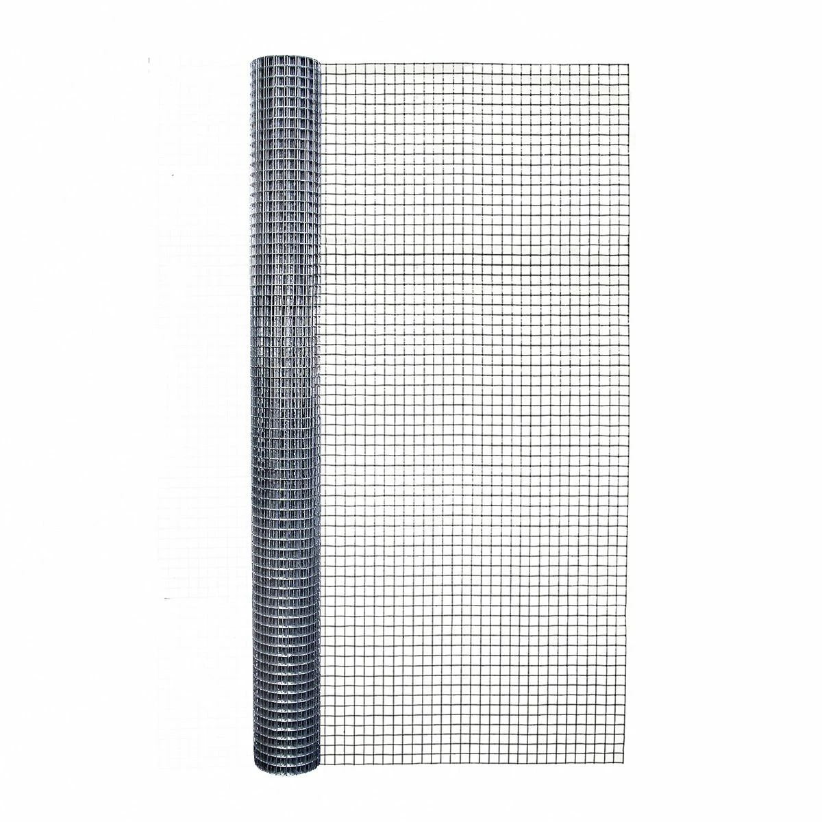 Cheap โ๏ธ Garden Craft Hardware Cloth with 1/2 IN Openings, Gray, 36 IN x 10 FT, 113610 ๐ 1 Cheap โ๏ธ Garden Craft Hardware Cloth with 1/2 IN Openings, Gray, 36 IN x 10 FT, 113610 ๐