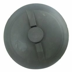 Deals 🌟 Den Hartog Industries Threaded Lid With Air Breather, 8 IN, 10525 🌟