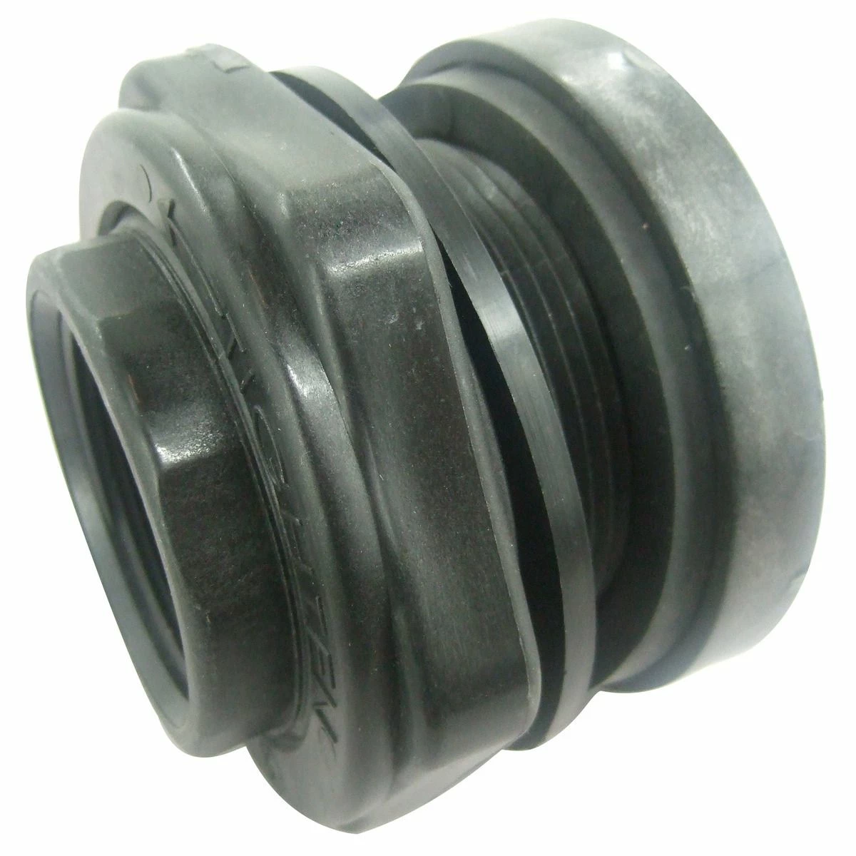 Budget ๐ Den Hartog Industries Ace Heavy Duty Bulkhead Fitting for tanks > 3000 Gallon, 2 IN, 10912 โ๏ธ 1 Budget ๐ Den Hartog Industries Ace Heavy Duty Bulkhead Fitting for tanks > 3000 Gallon, 2 IN, 10912 โ๏ธ
