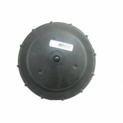 Best deal 🛒 Den Hartog Industries Spin-on Lid with Spring Vent, 5 IN, 13696 ⌛