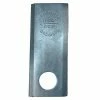 Coupon ✔️ Herschel Parts Disc Mower Knife Left Handed Blade, B45-6564D 😍